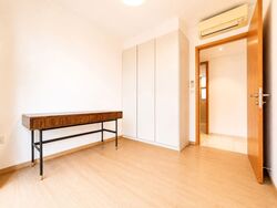 Prive (D19), Condominium #567210031